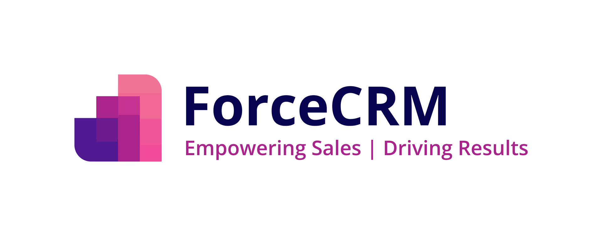 ForceCRM